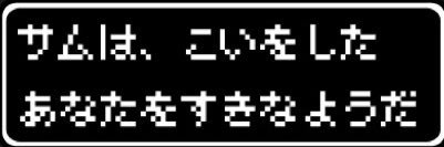 シルバーバック🦍 banner