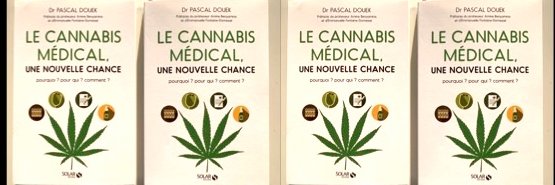 Pascal Douek banner