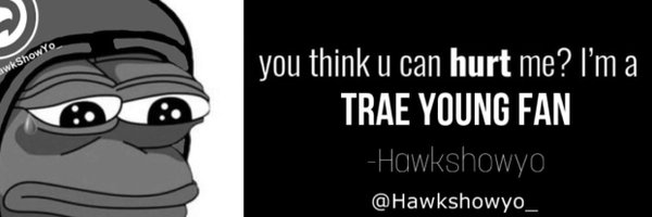 HawkShowYo_ Profile Banner