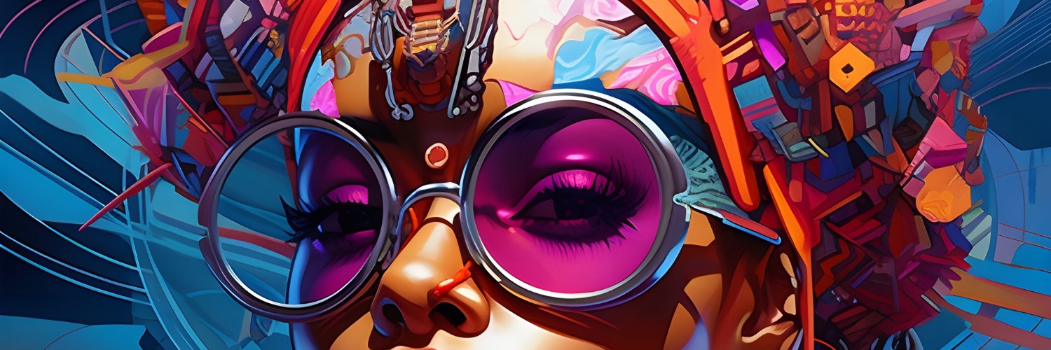 blackbeyonddata banner