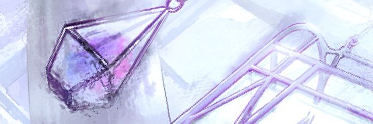 Fuyu Shop banner