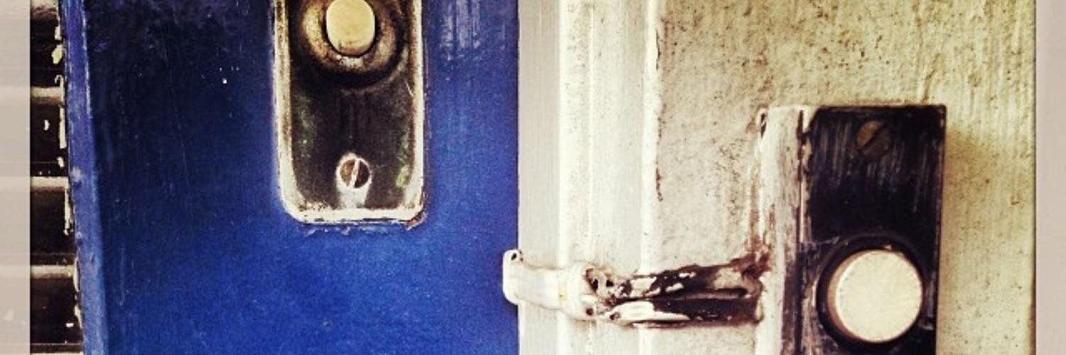 Dr Jacqueline Dohaney (she/her) 🔬 banner