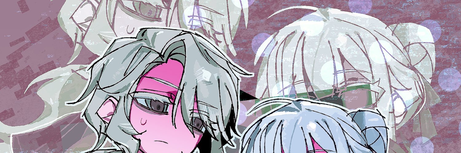 ໊ banner
