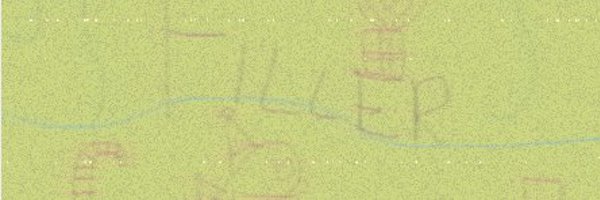 brainrotswim Profile Banner