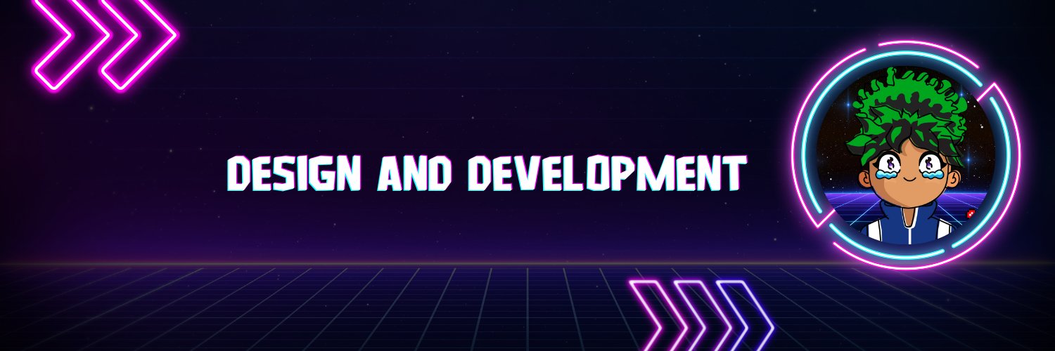 Deja banner