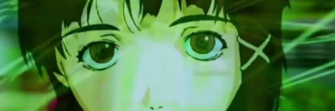 宇宙彼方之物 banner