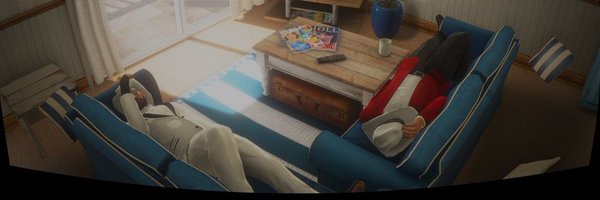 ABO8ALYy Profile Banner