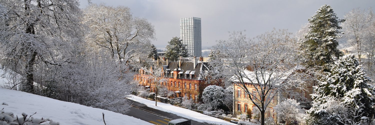 StadtWinterthur's profile banner image