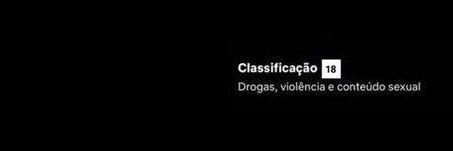 Discreto Flex - 19cm 🍆🍑 banner