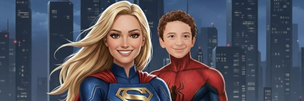FaRodriguez banner