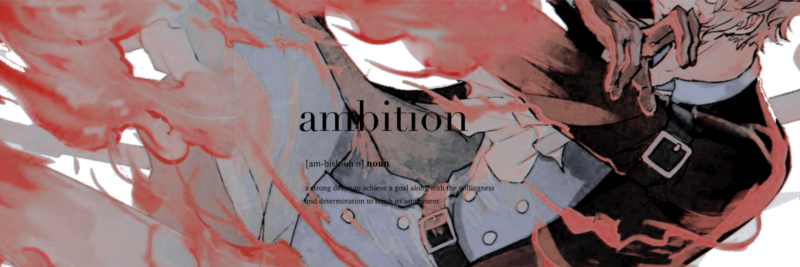 ᅠᅠᅠᅠᅠ * 𝐋𝐄𝕆ℕ𝐀𝐑𝑻 banner