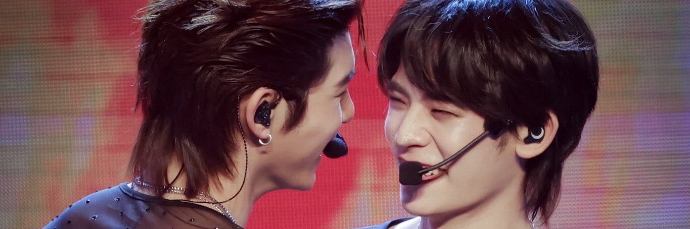 เนติมัมไม่ให้ดื้อ banner