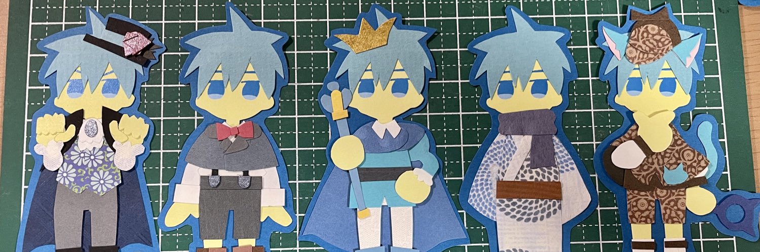 dattinn759's profile banner image