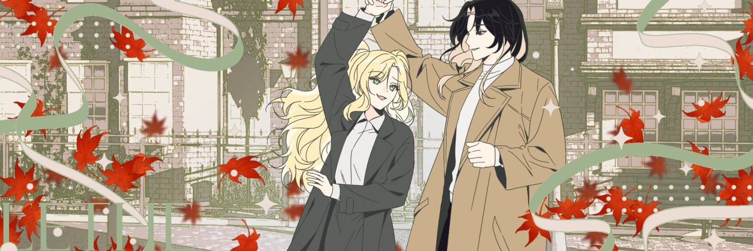 bedeulo99's profile banner image