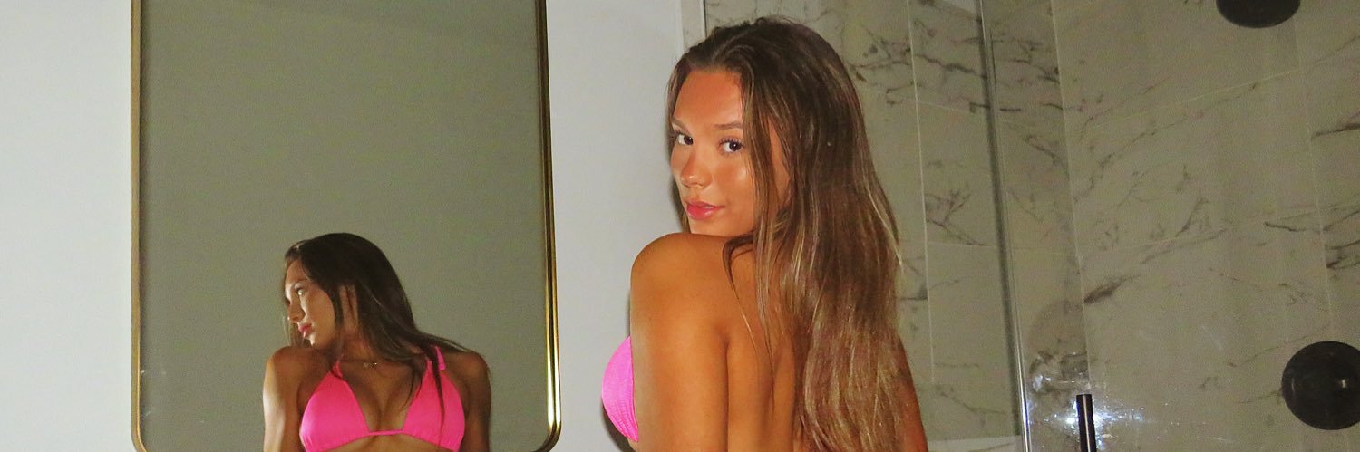 Sydneyshmity's profile banner image