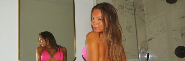 Sydneyshmity Profile Banner