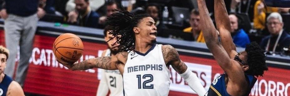 Obi-Juan Kenobi banner