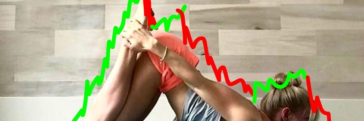CommanderBTC banner
