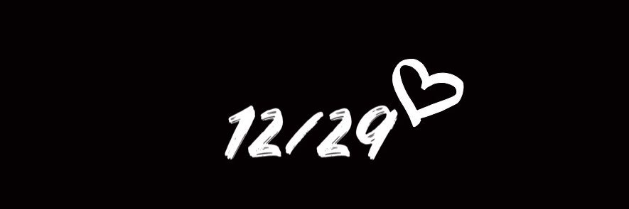 2bhr_'s profile banner image