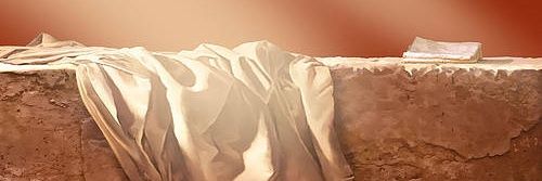 obing67's profile banner image