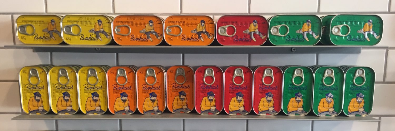 Jasper Jasper Jasper | Jasper Coffee banner