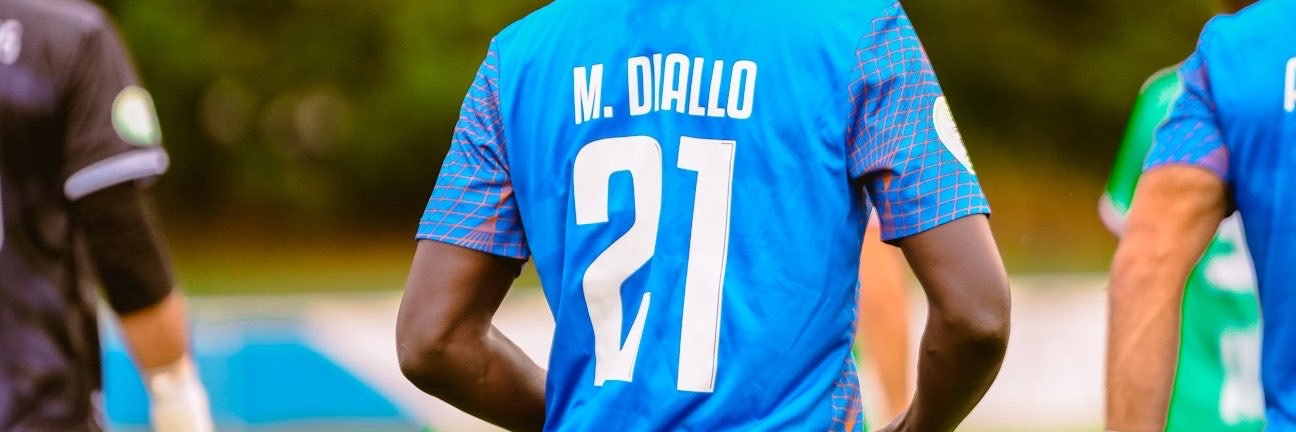 11diallo's profile banner image