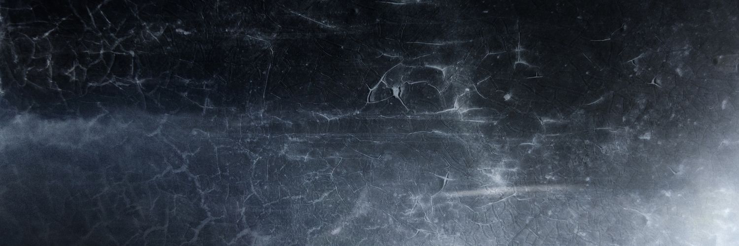 yxodidomoi's profile banner image