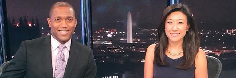 News4Today banner