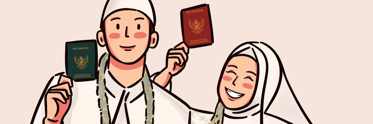 wwdya_'s profile banner image