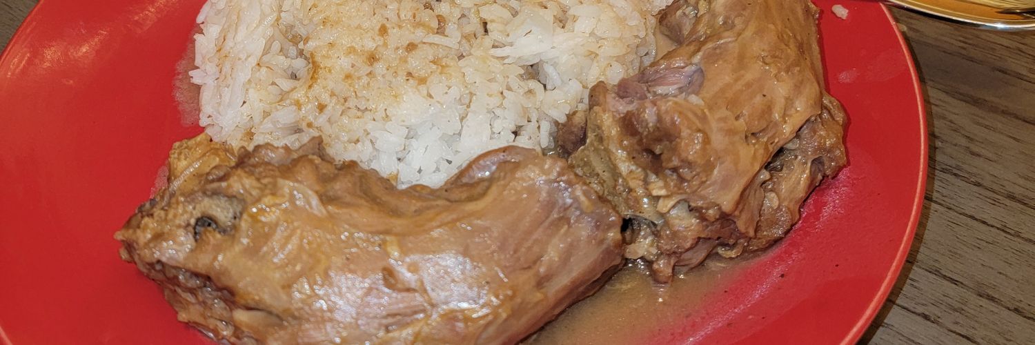 GoodGroceries1's profile banner image