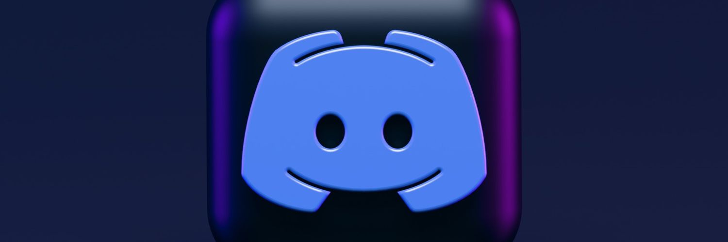 kingdivi246's profile banner image