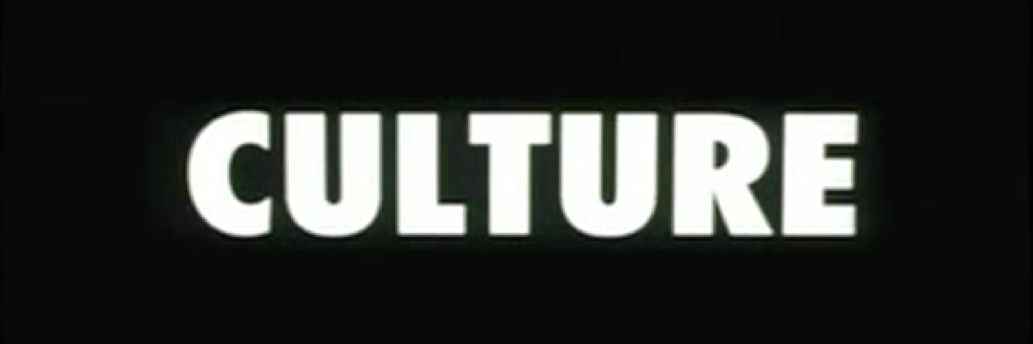 criticsnotebook's profile banner image