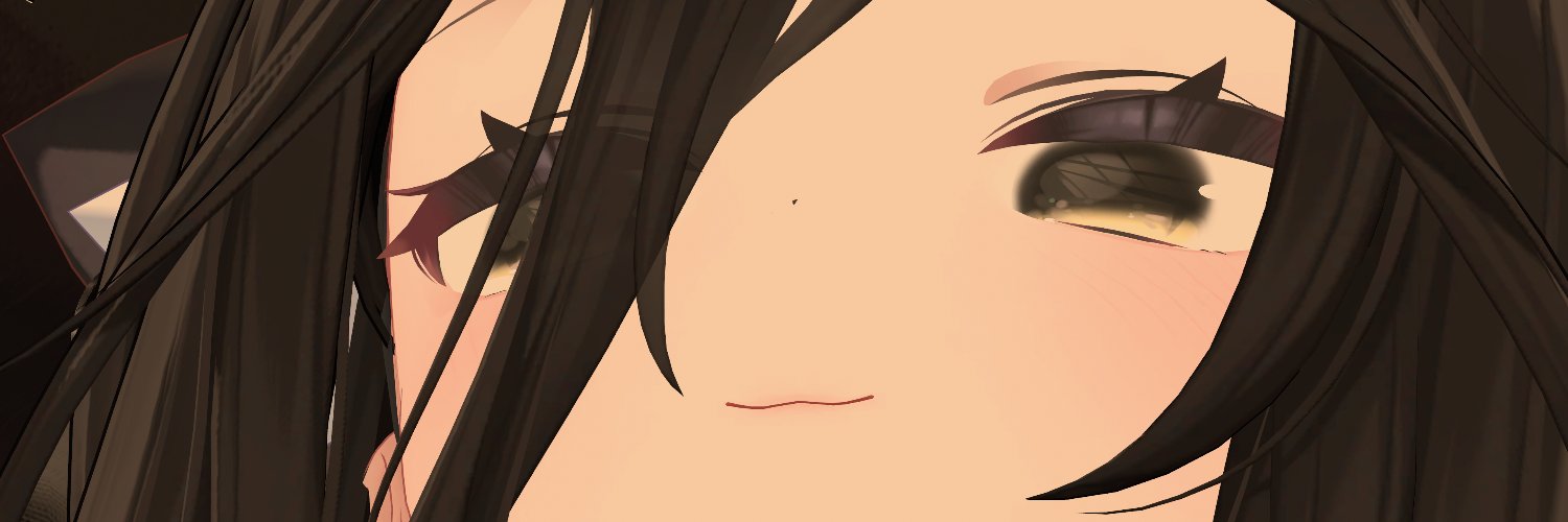 そりたか.mp4 banner