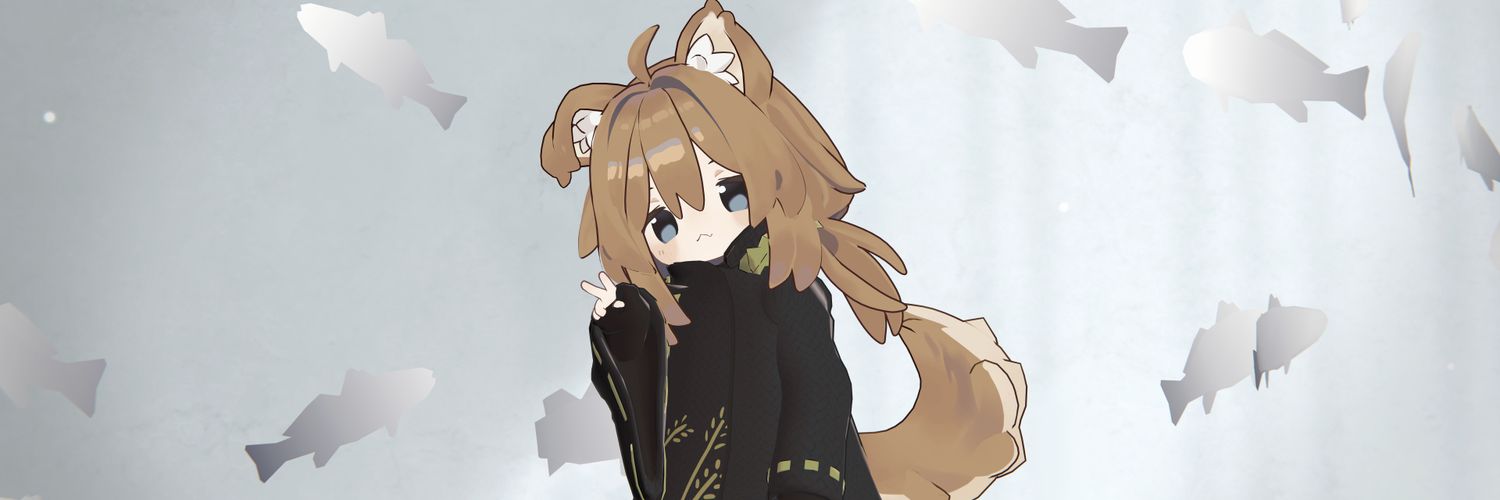 solidtaka46's profile banner image