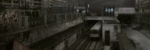 дикі тварі banner