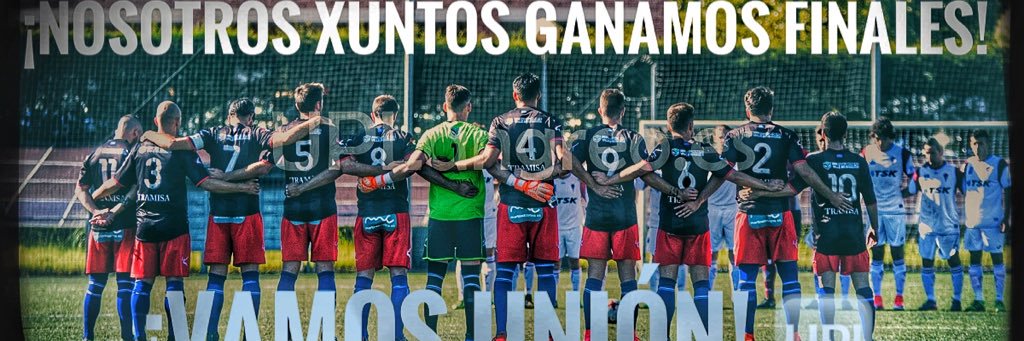 pablobarbado's profile banner image