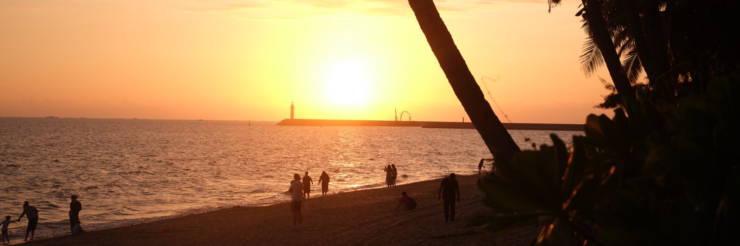 jianfeng shui banner