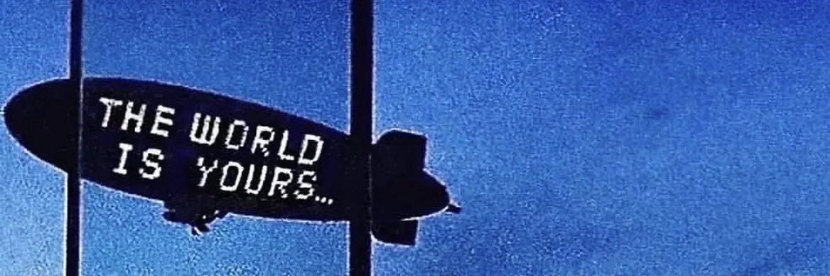 WeGettingPaid's profile banner image