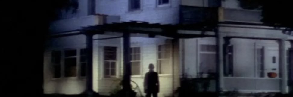 D Burgos⭐️ banner