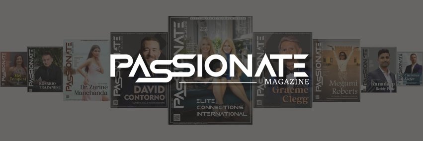 passionate_mag's profile banner image