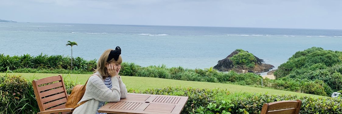 ekulair's profile banner image