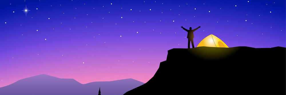 Shruti Kapoor banner