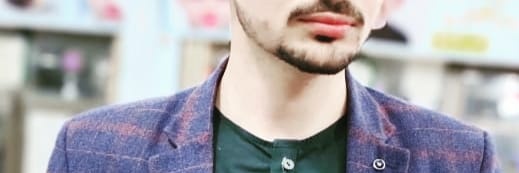 karim32865's profile banner image