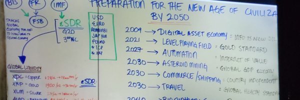 D_DanceDoesIt Profile Banner