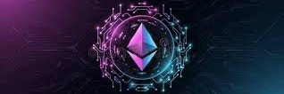 TJWeb3.eth banner
