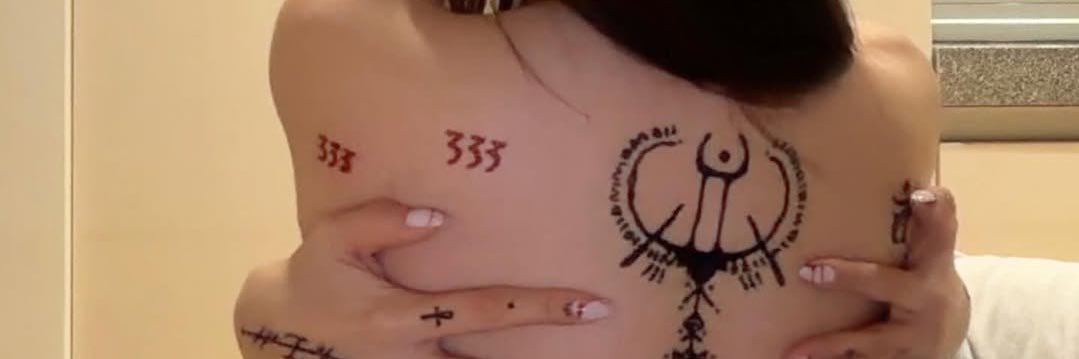 excspresso's profile banner image