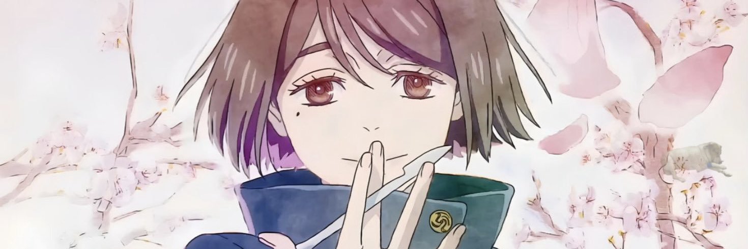 koukih_'s profile banner image