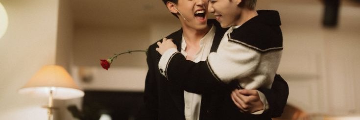 cuteday_y's profile banner image