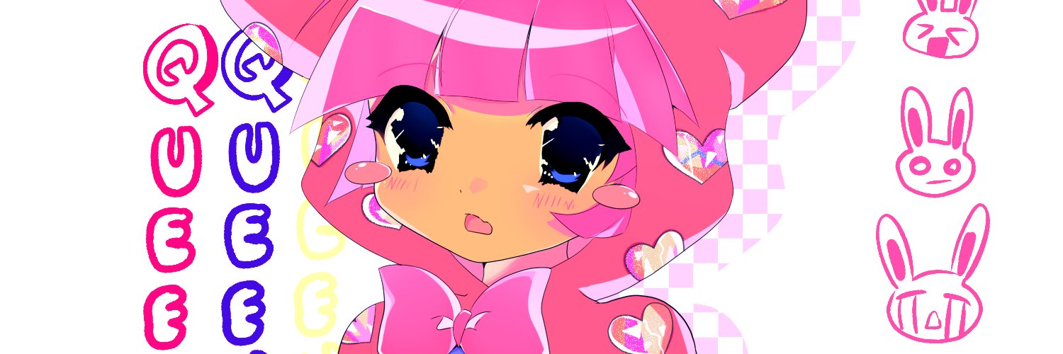 angelsviscera's profile banner image