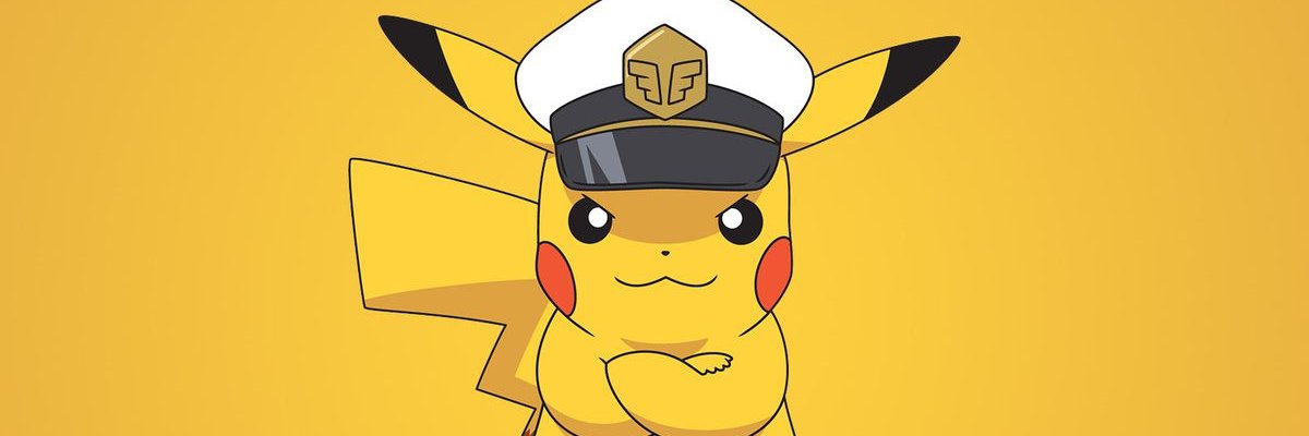 CaptainAlgeria's profile banner image